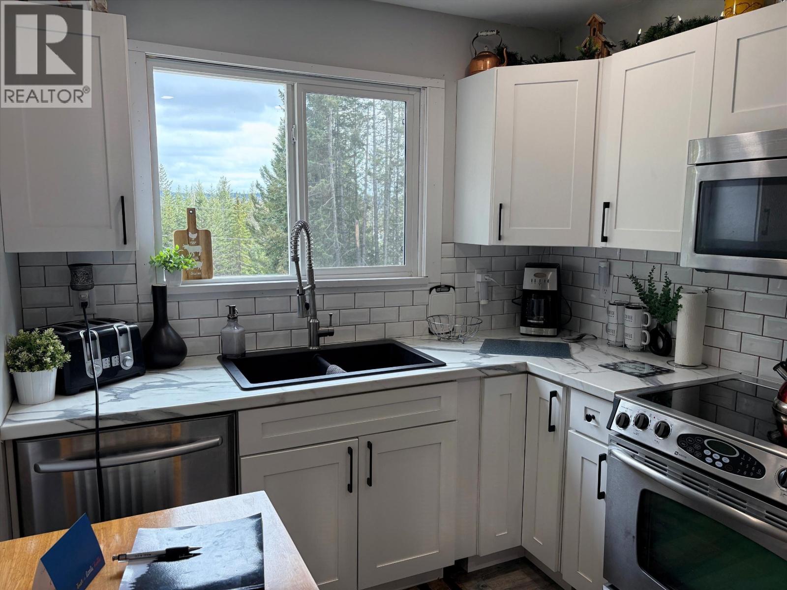 7665 BURGESS ROAD - 23