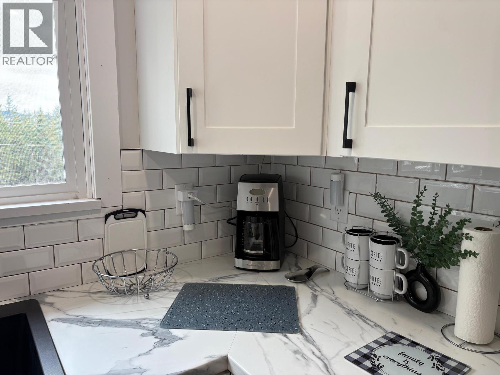 7665 BURGESS ROAD - 26