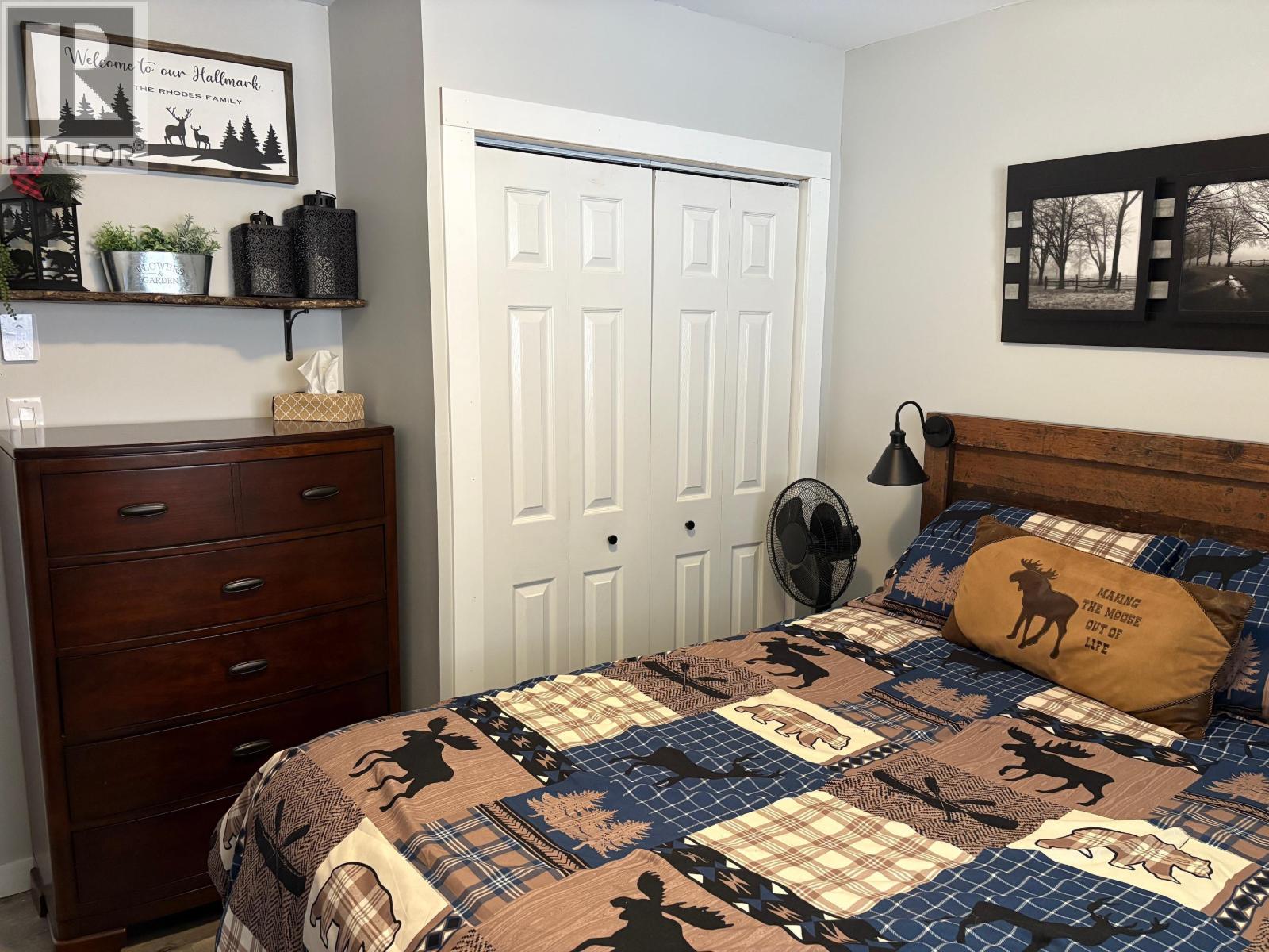 7665 BURGESS ROAD - 28