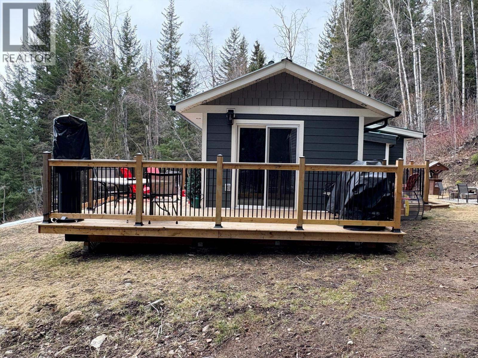 7665 BURGESS ROAD - 3