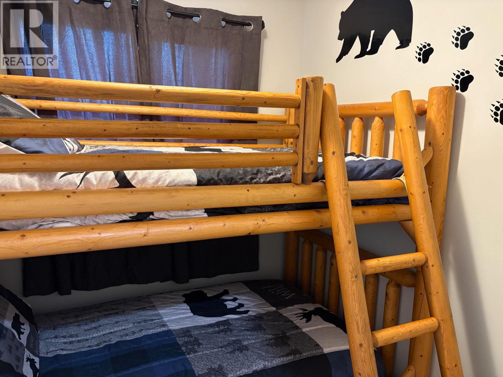 7665 BURGESS ROAD - 30