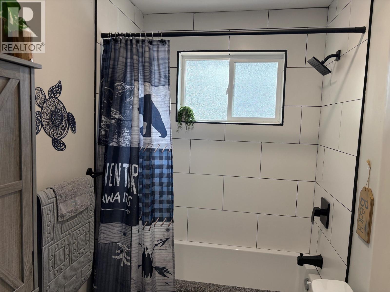 7665 BURGESS ROAD - 32