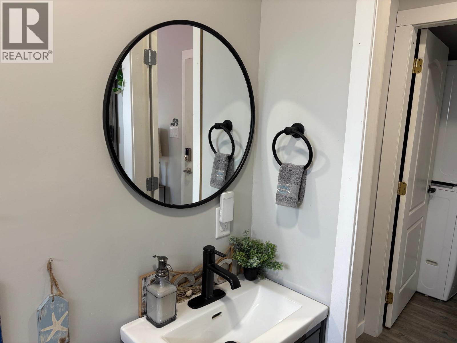 7665 BURGESS ROAD - 33