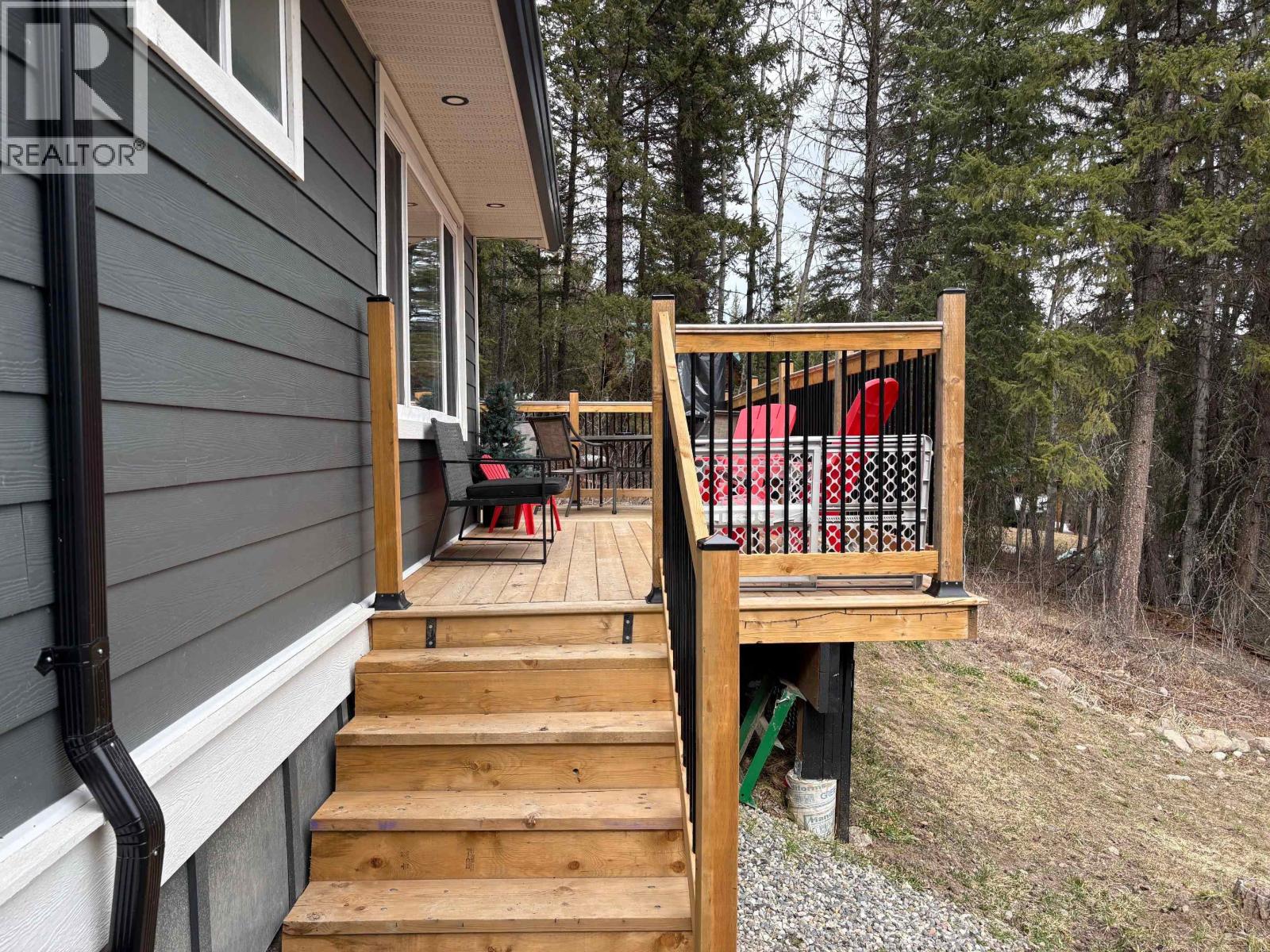 7665 BURGESS ROAD - 5