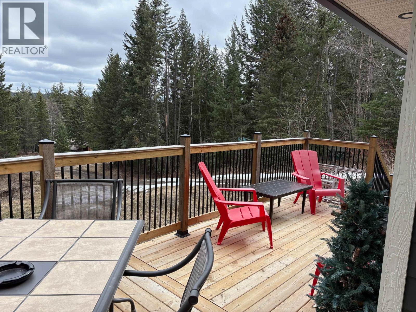 7665 BURGESS ROAD - 9