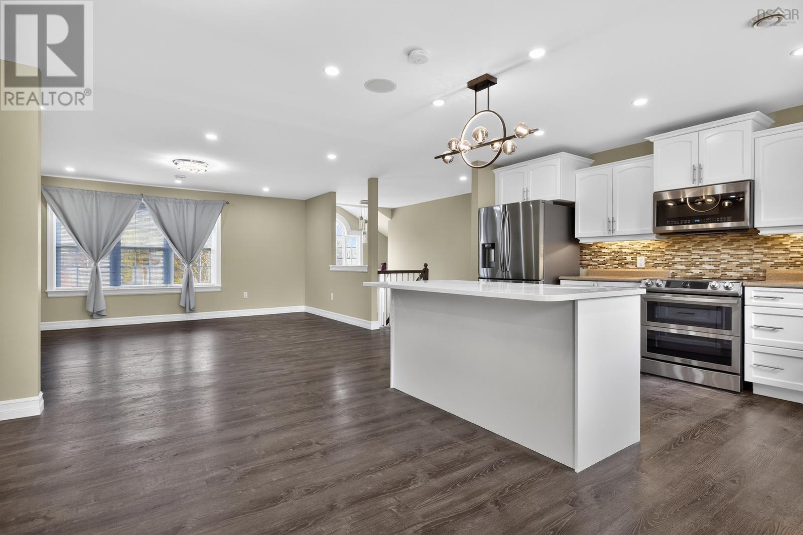 Property 10 of 51 of 495 Gatehouse Run