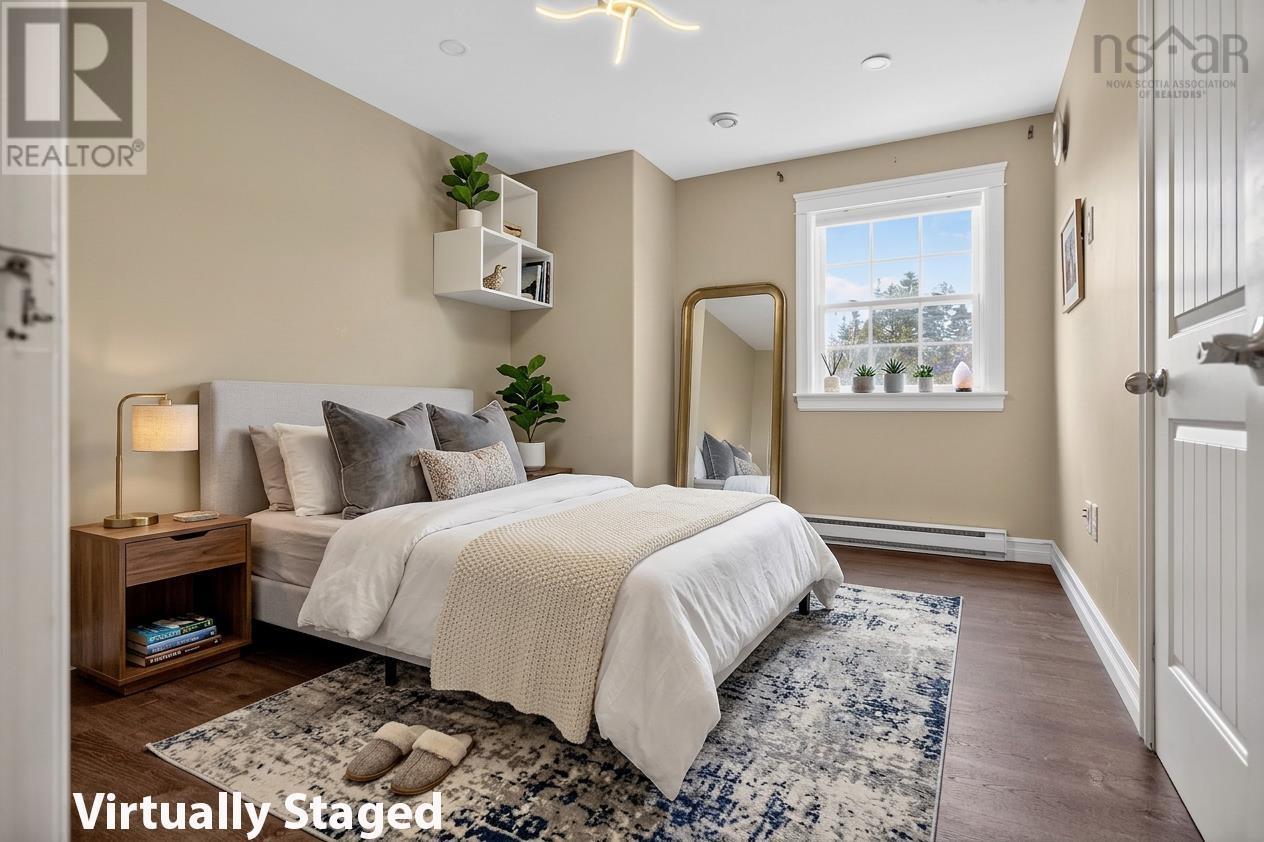 Property 17 of 51 of 495 Gatehouse Run