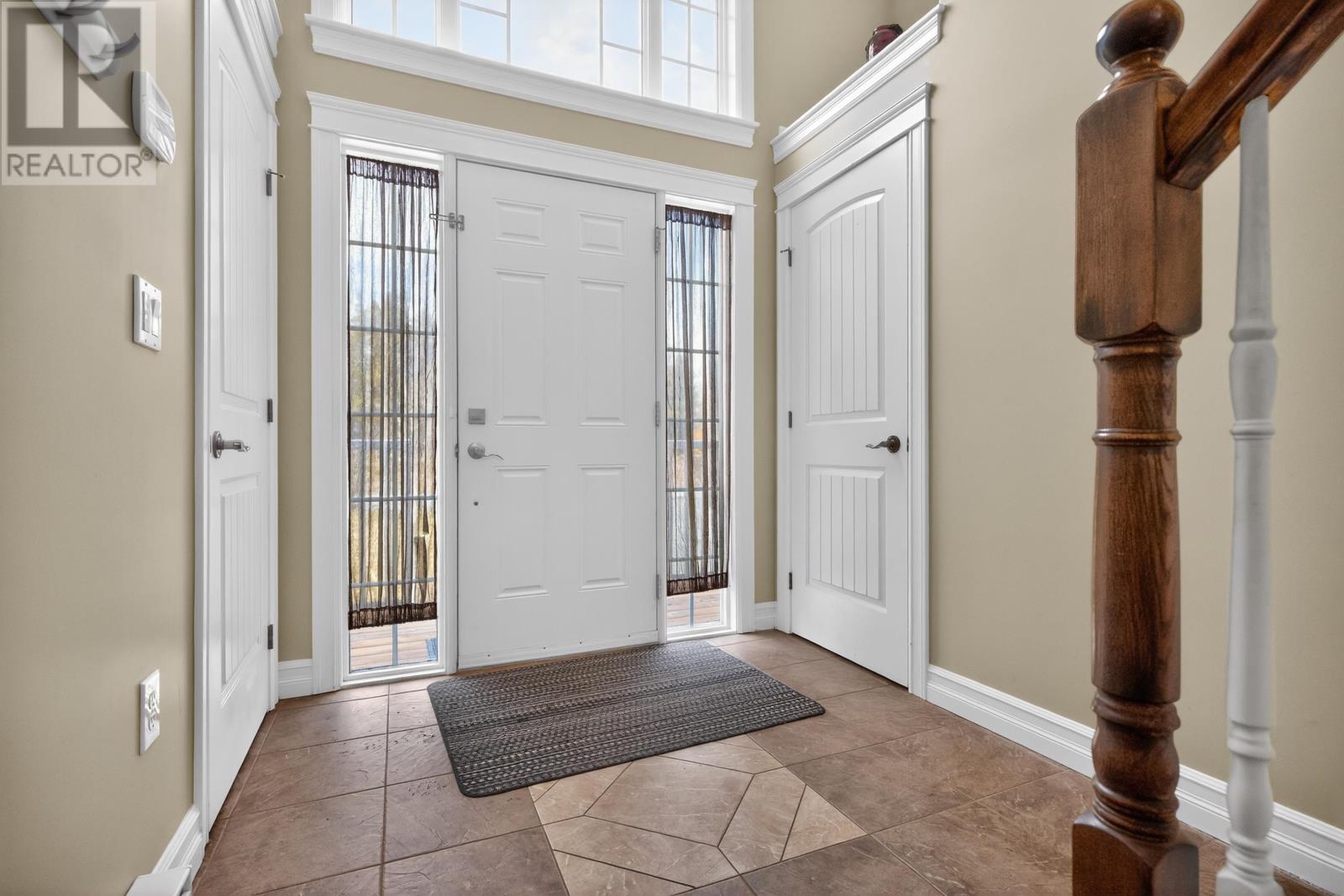 Property 2 of 51 of 495 Gatehouse Run