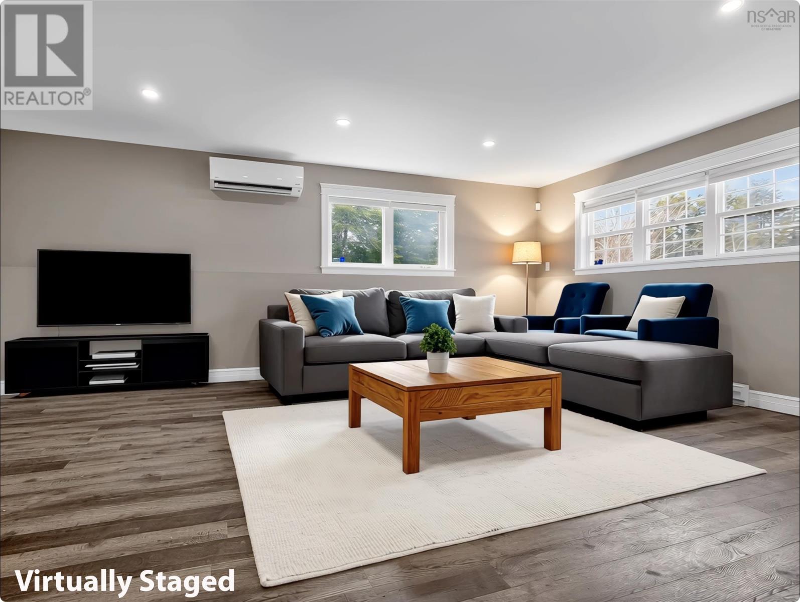 Property 20 of 51 of 495 Gatehouse Run