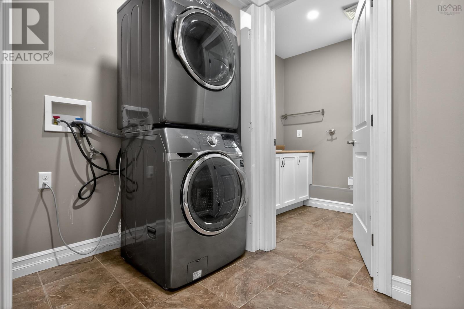 Property 23 of 51 of 495 Gatehouse Run