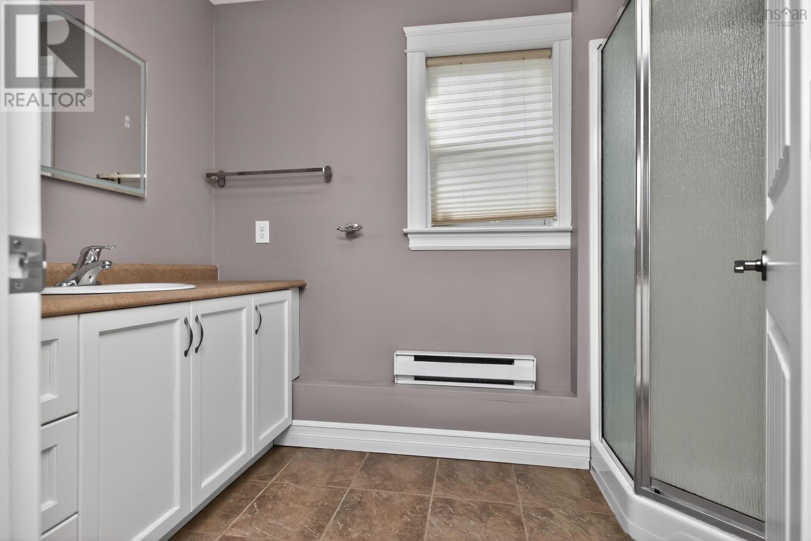 Property 24 of 51 of 495 Gatehouse Run