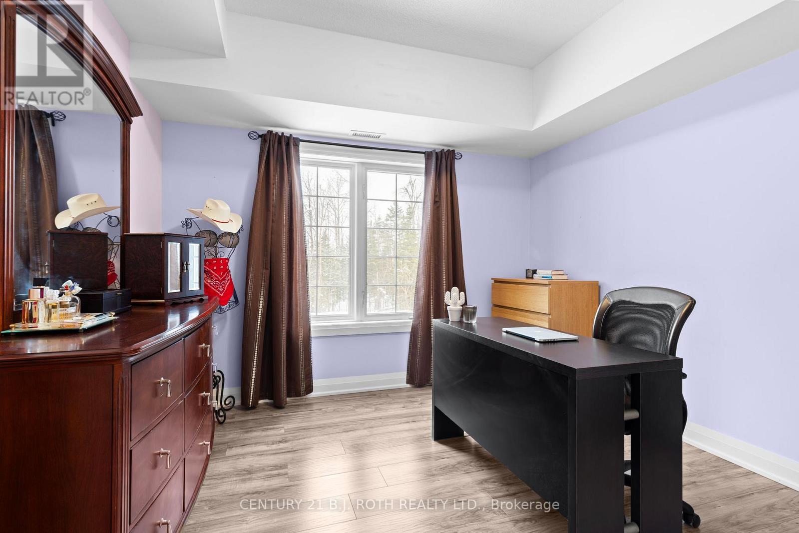#108 7 GREENWICH STREET - 14