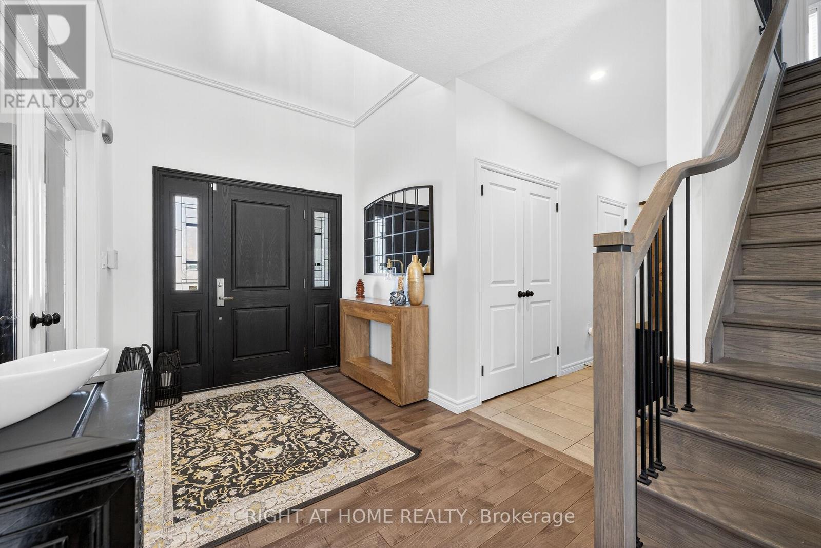 74 FARLEY ROAD - 34
