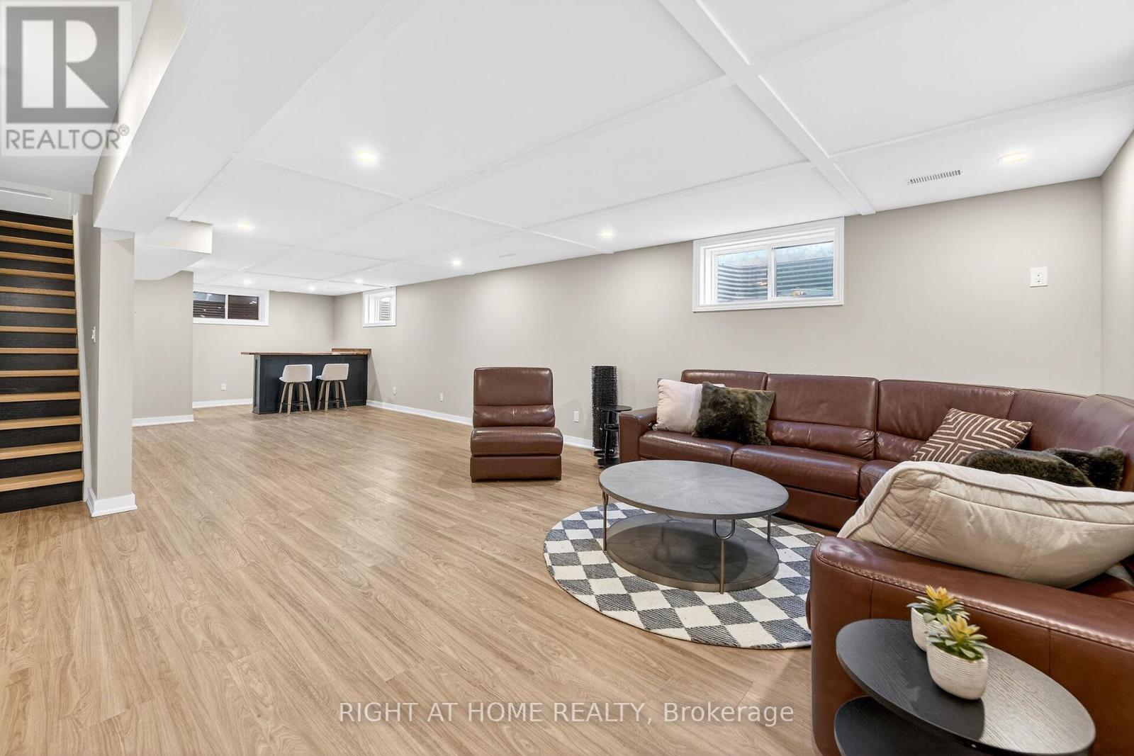 74 FARLEY ROAD - 39
