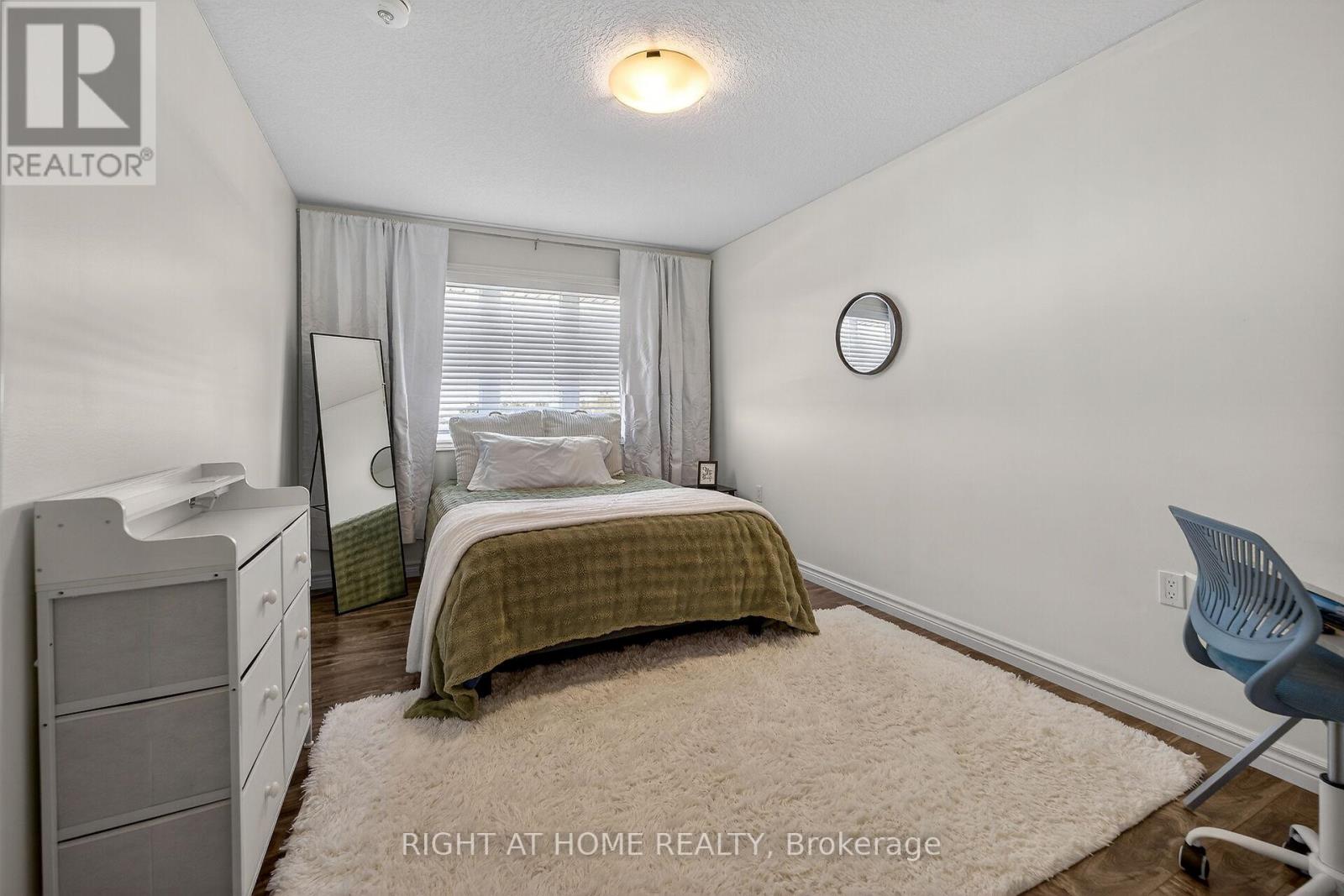 74 FARLEY ROAD - 28