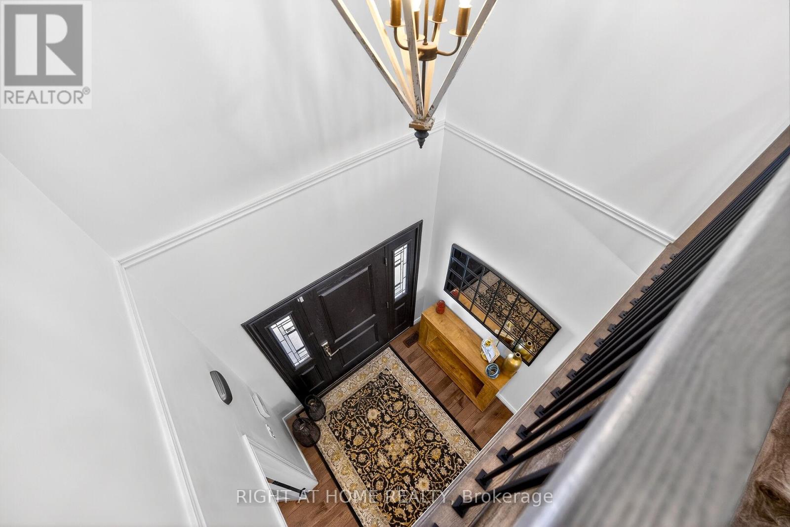 74 FARLEY ROAD - 32
