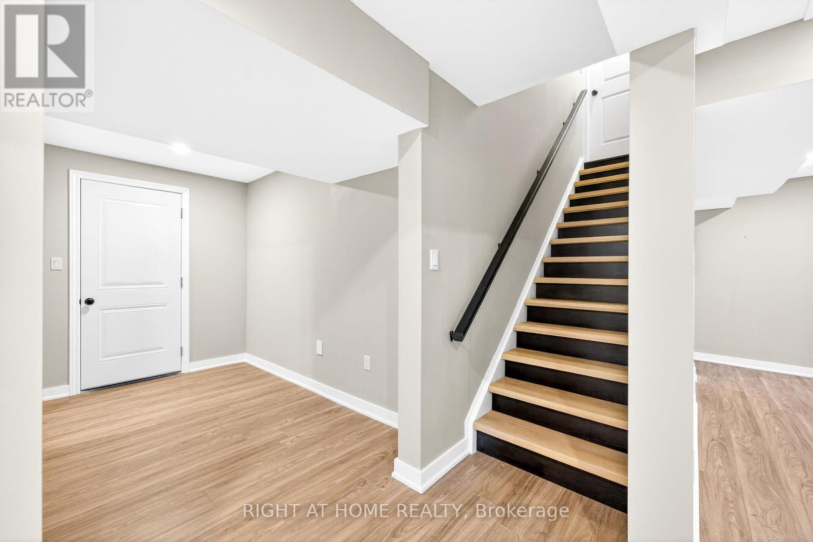 74 FARLEY ROAD - 38