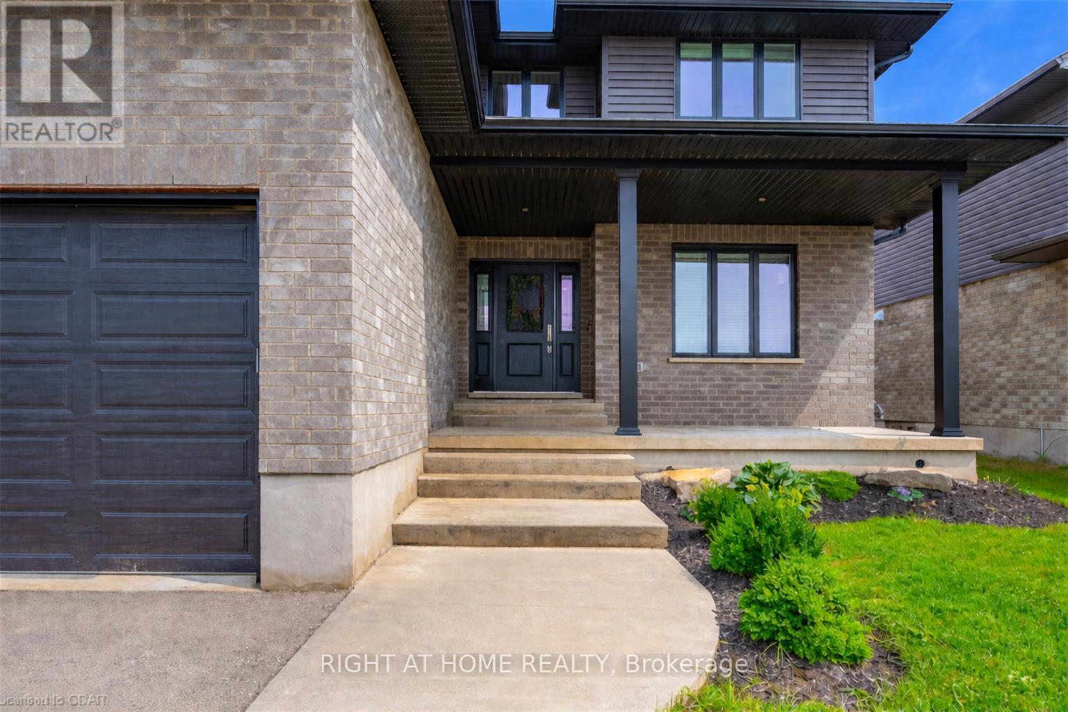 74 FARLEY ROAD - 50