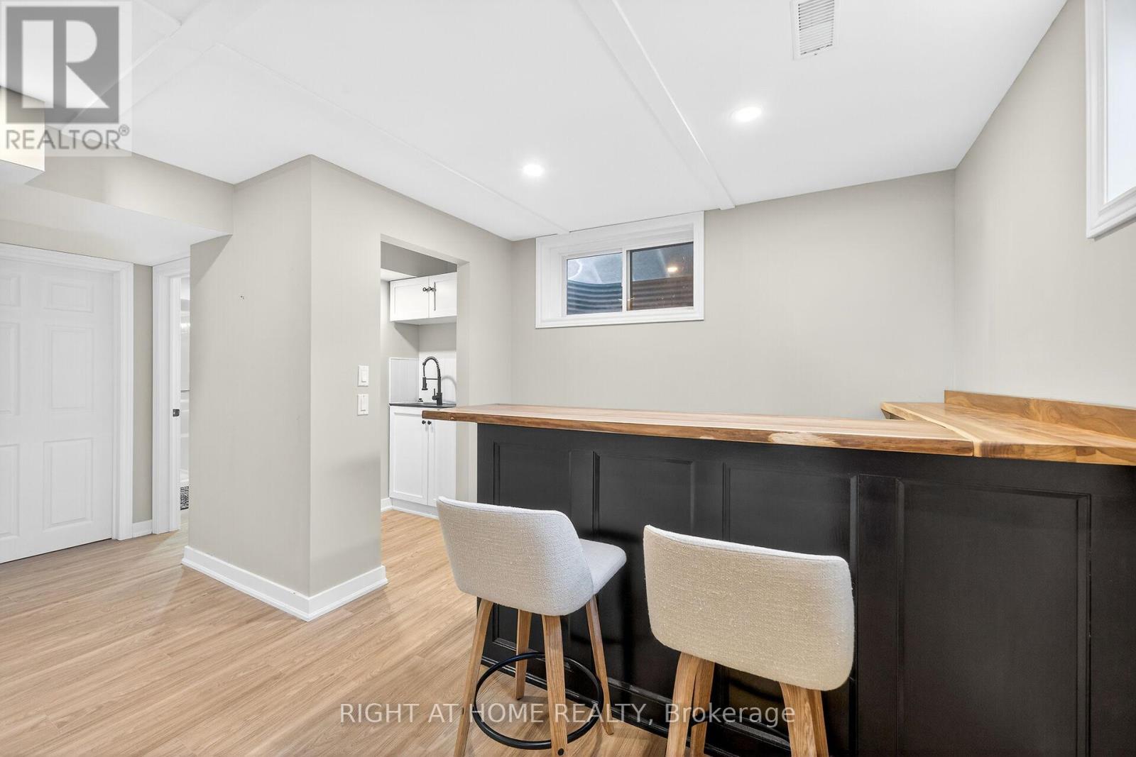 74 FARLEY ROAD - 41