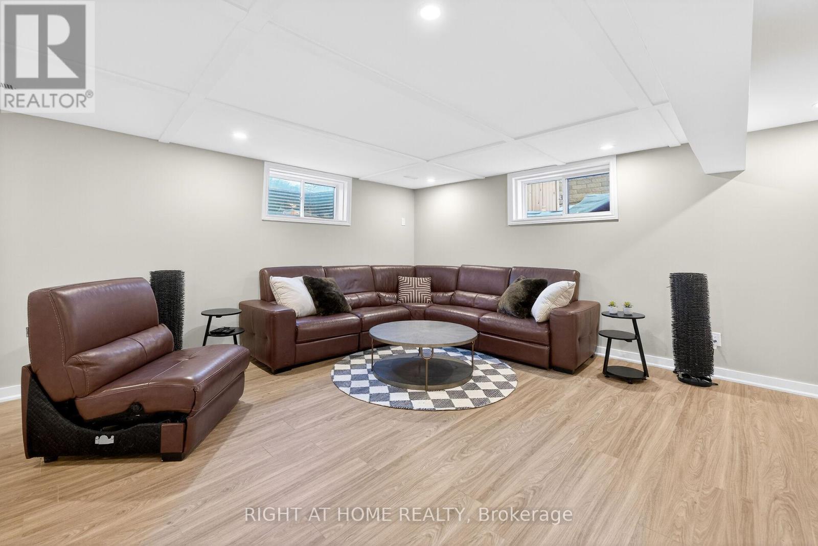 74 FARLEY ROAD - 42