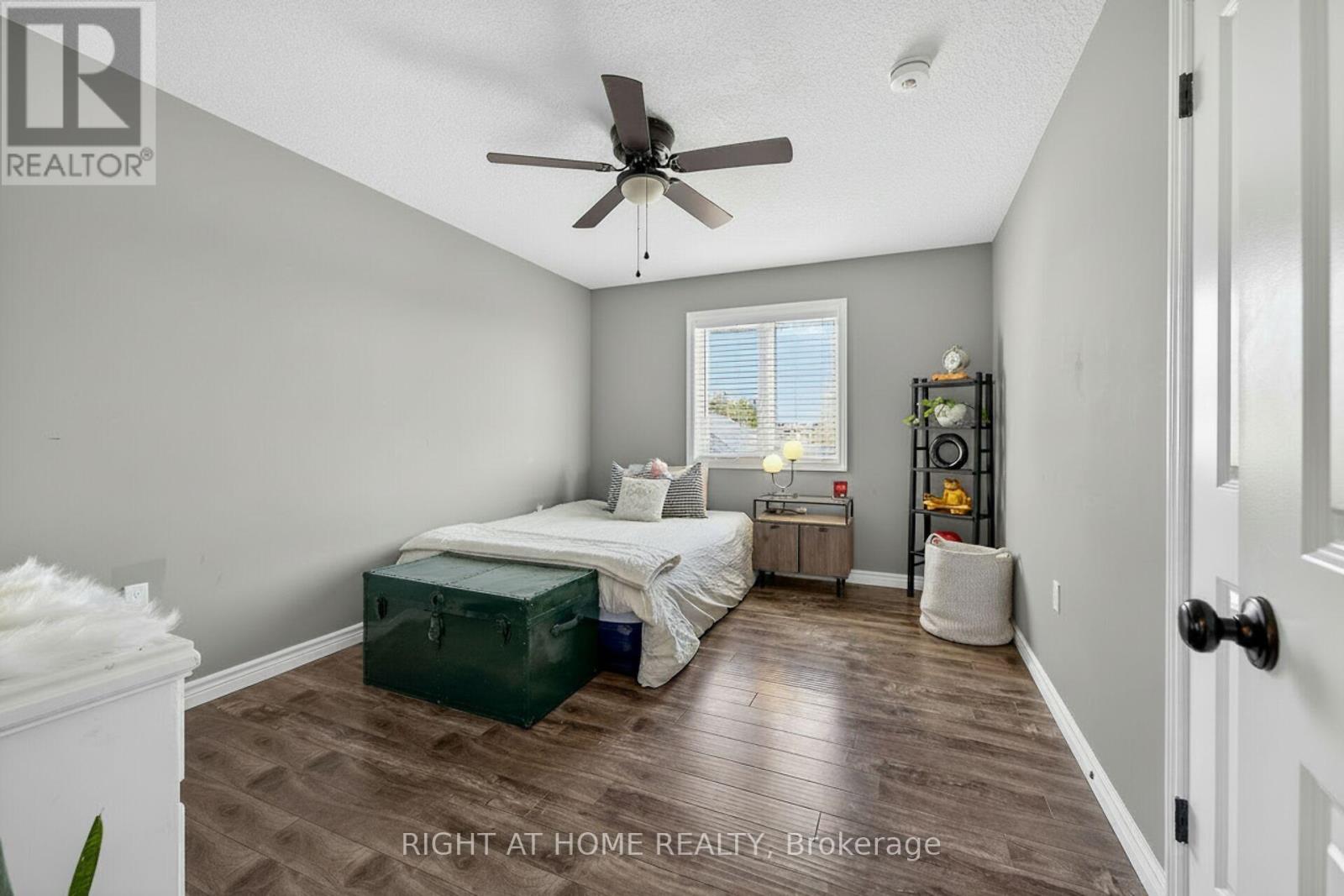 74 FARLEY ROAD - 29