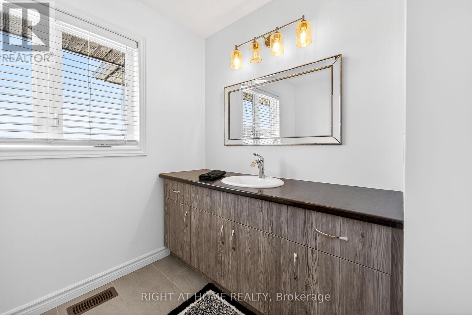 74 FARLEY ROAD - 30
