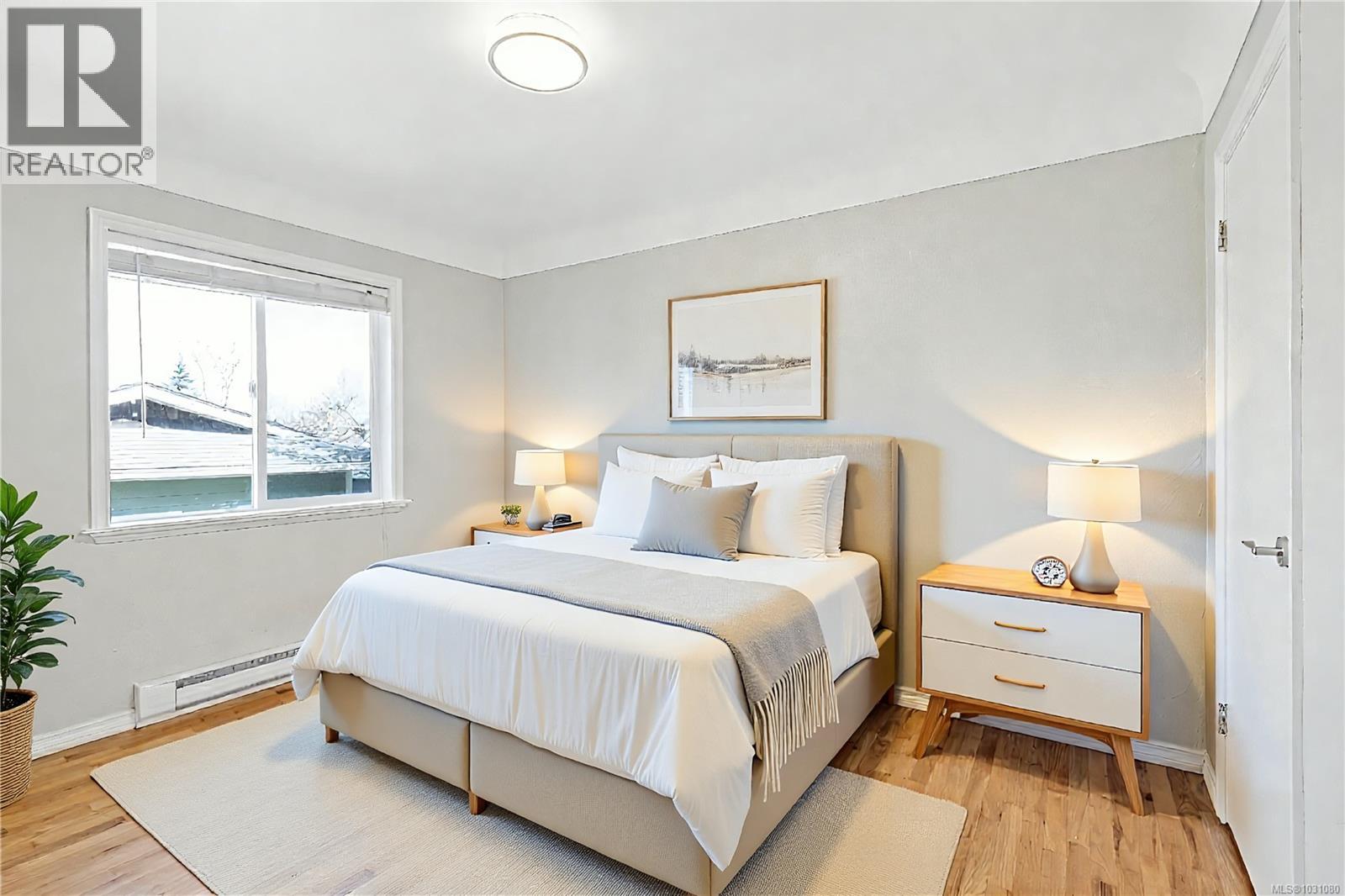 1468 Stroud Rd, Victoria