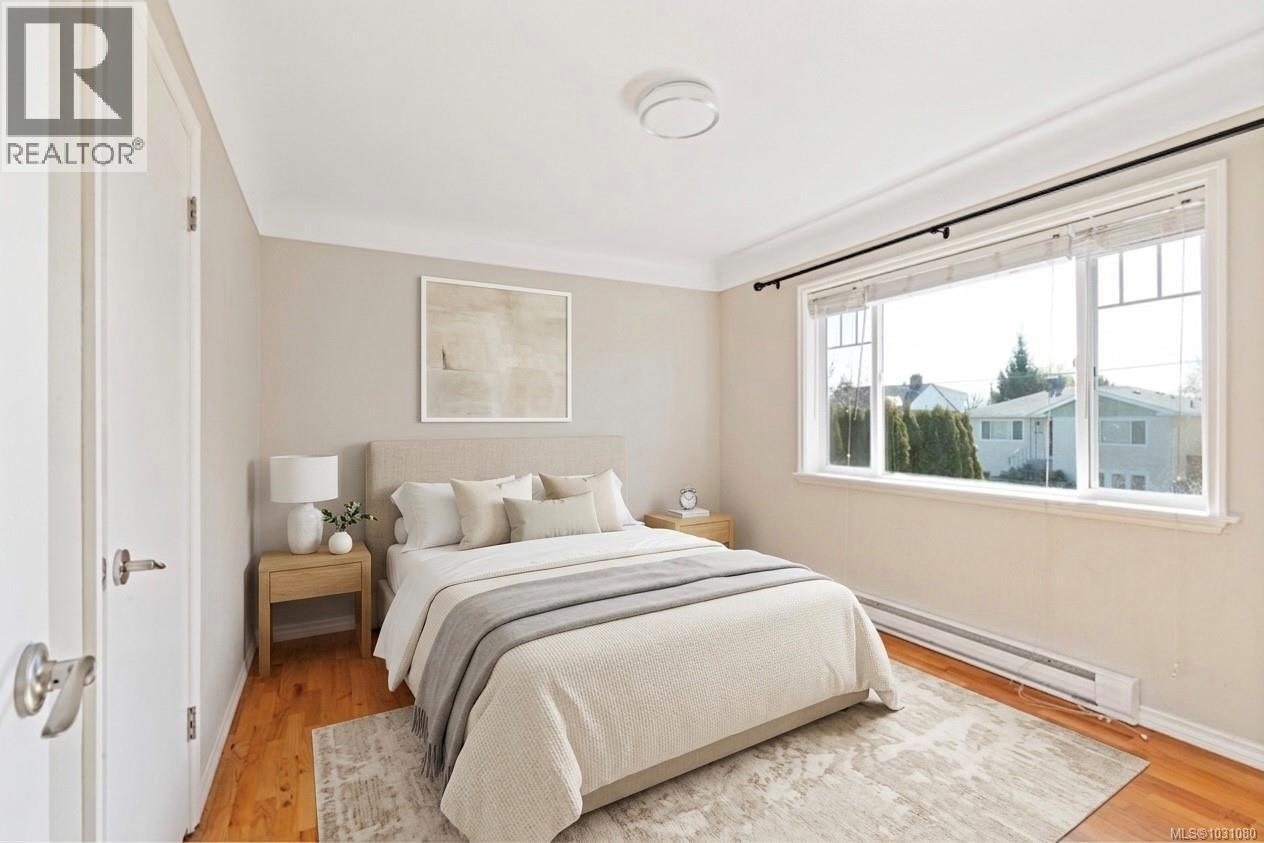 1468 Stroud Rd, Victoria