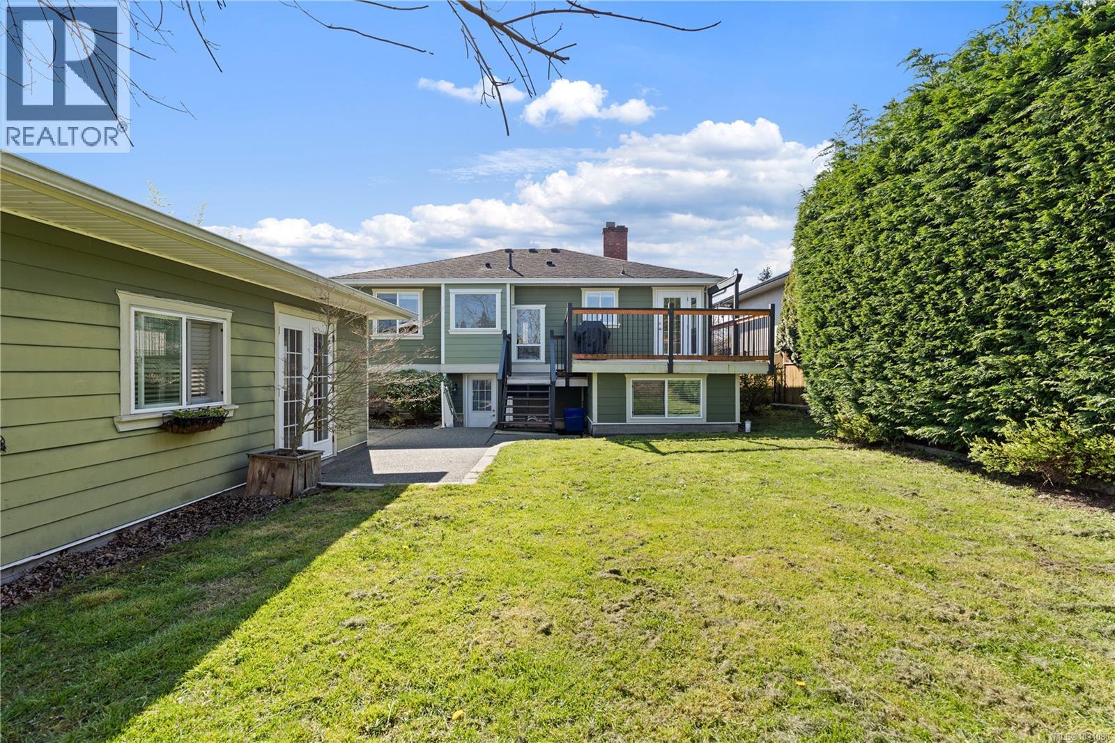 1468 Stroud Rd, Victoria