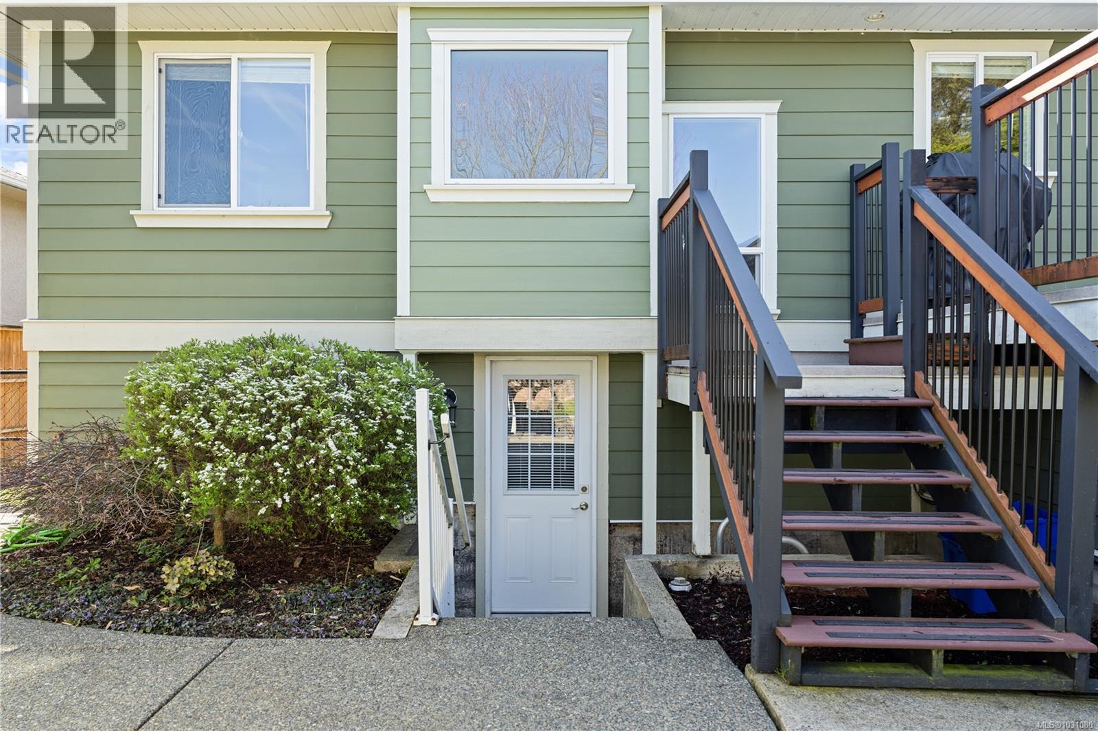 1468 Stroud Rd, Victoria