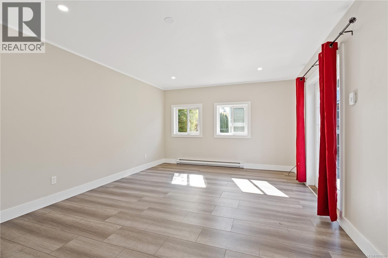 1468 Stroud Rd, Victoria