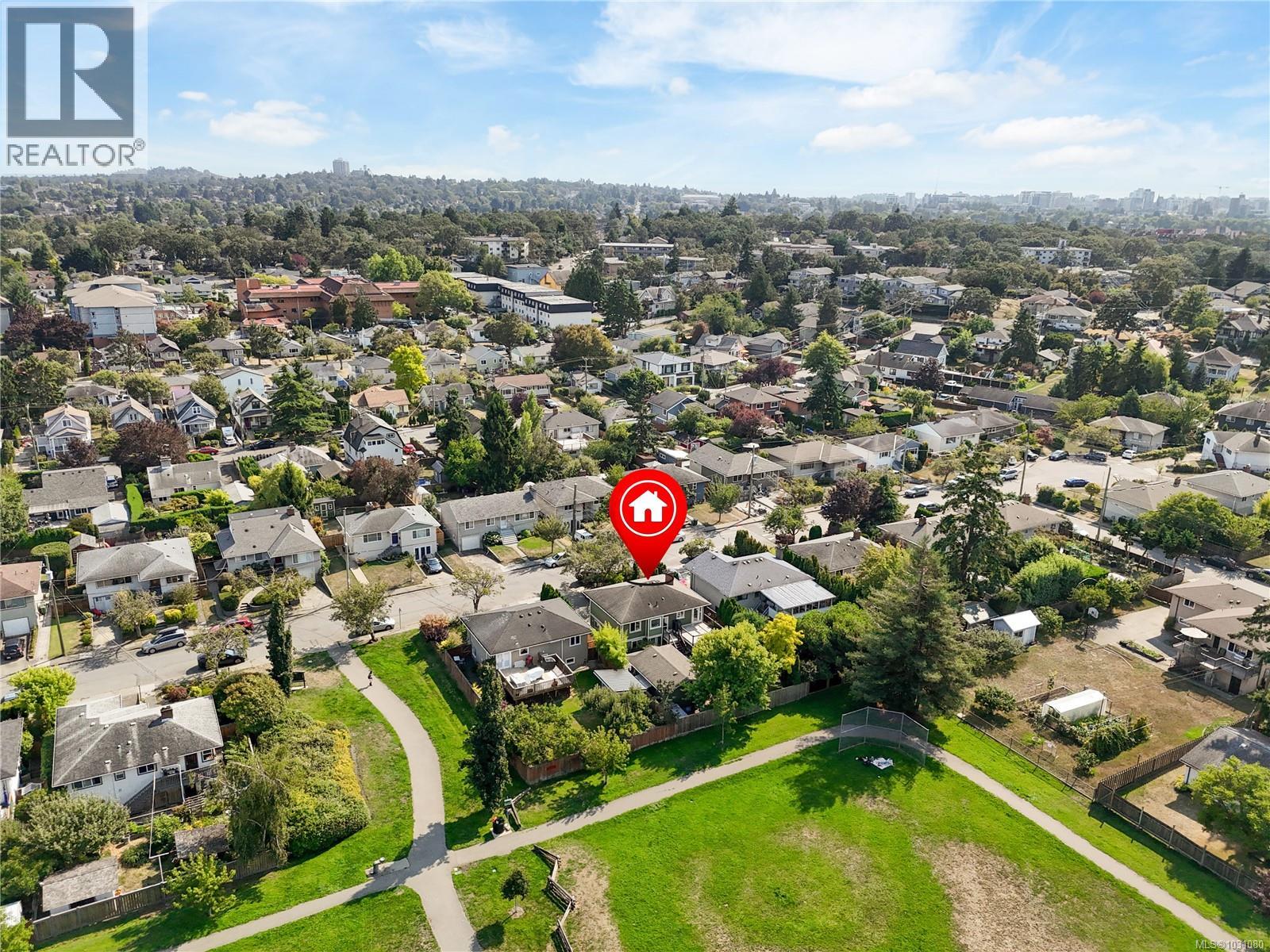 1468 Stroud Rd, Victoria