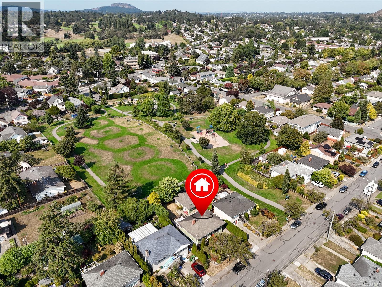 1468 Stroud Rd, Victoria