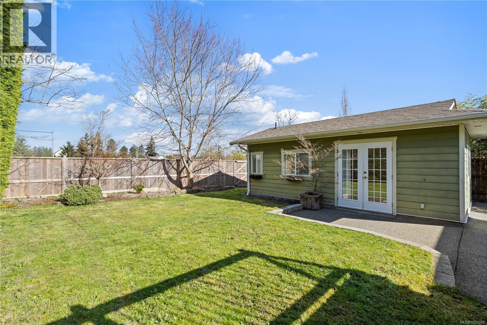 1468 Stroud Rd - 4