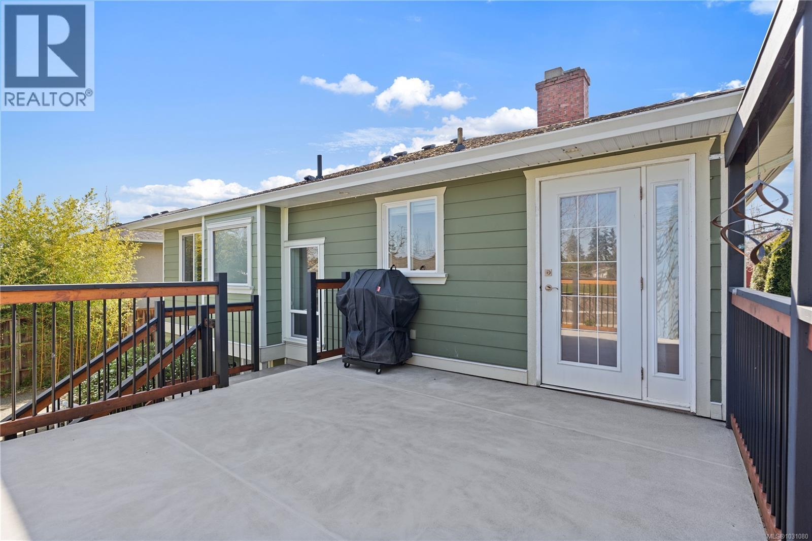 1468 Stroud Rd, Victoria