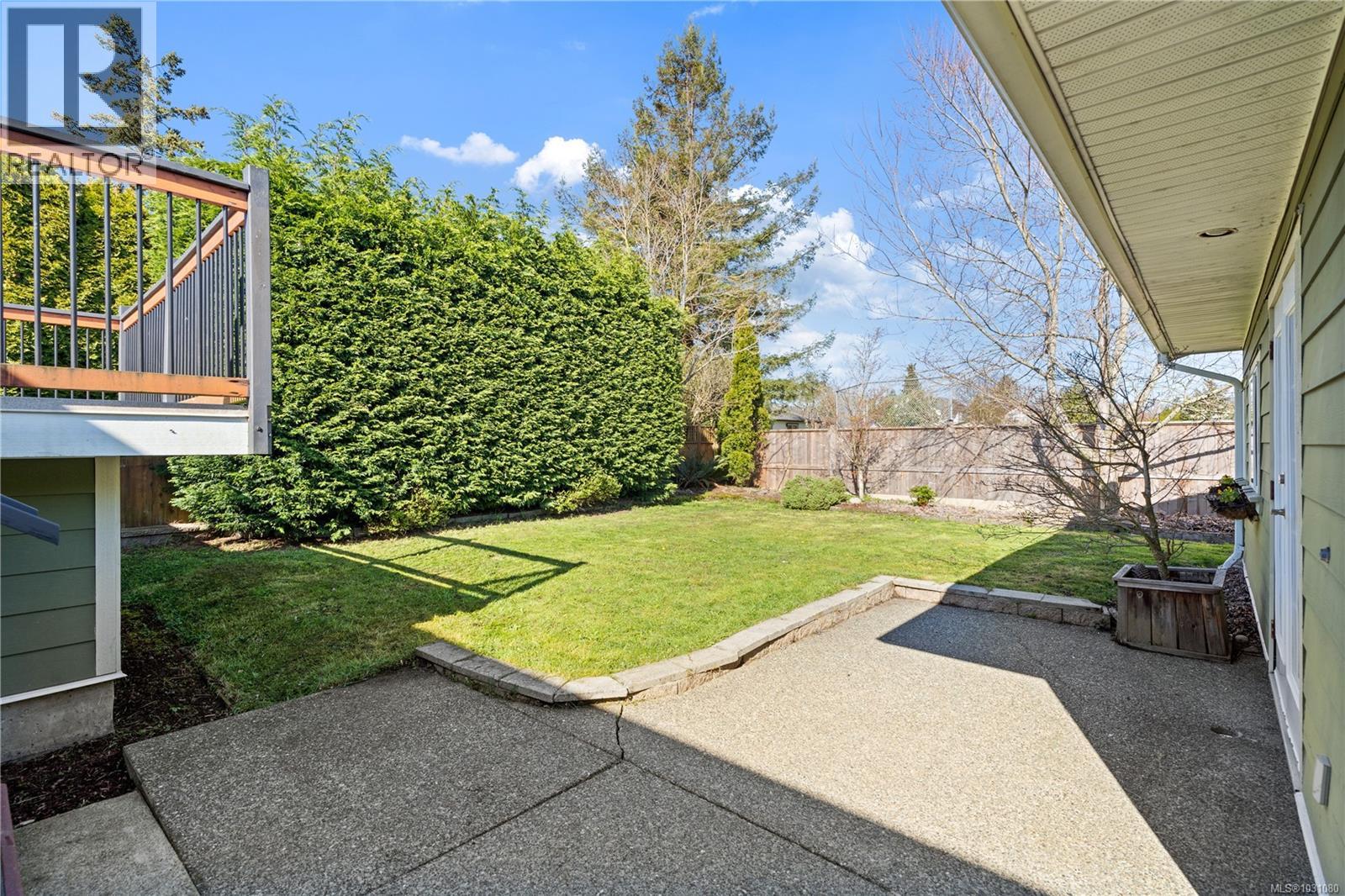 1468 Stroud Rd, Victoria