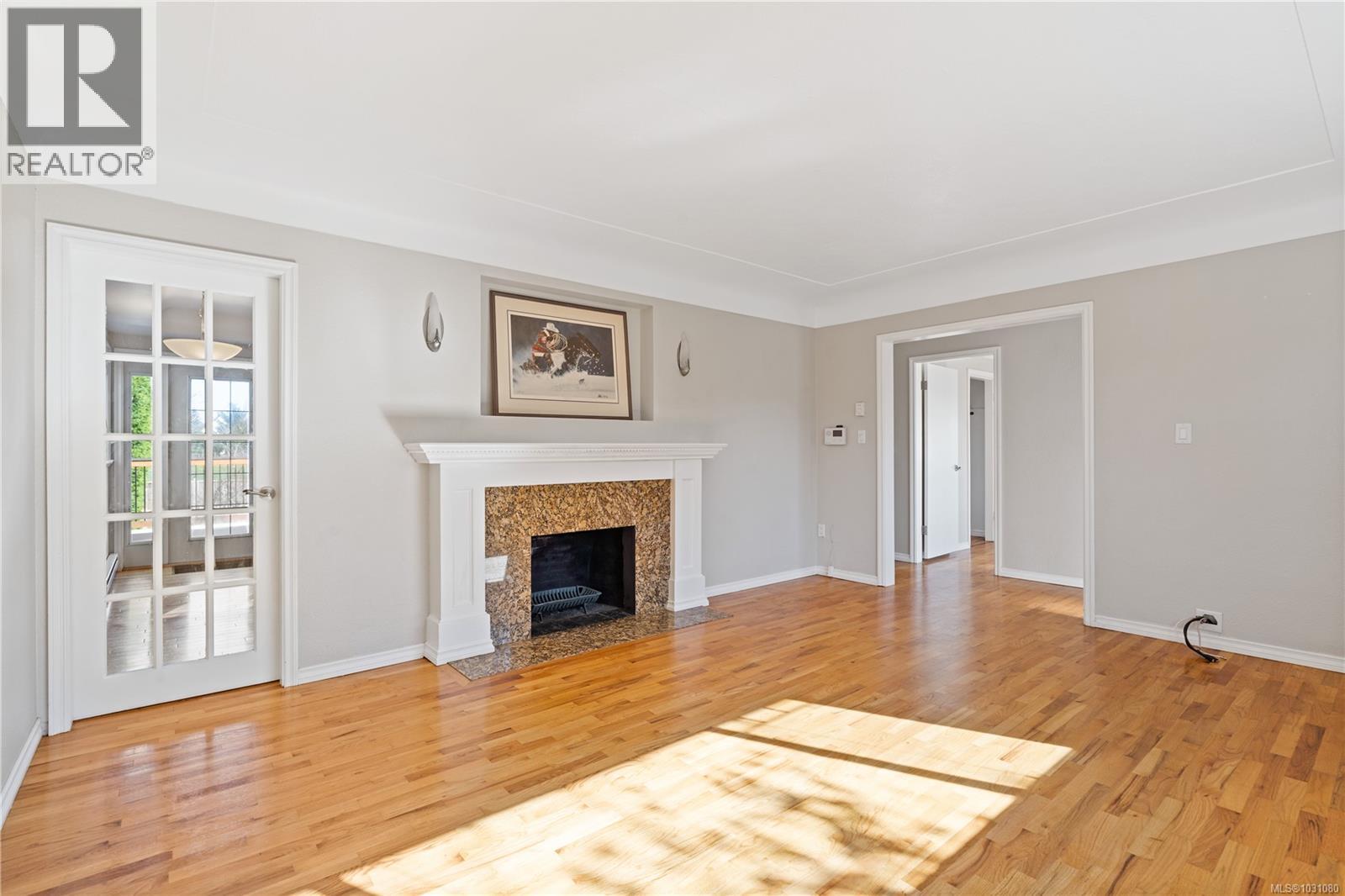 1468 Stroud Rd, Victoria