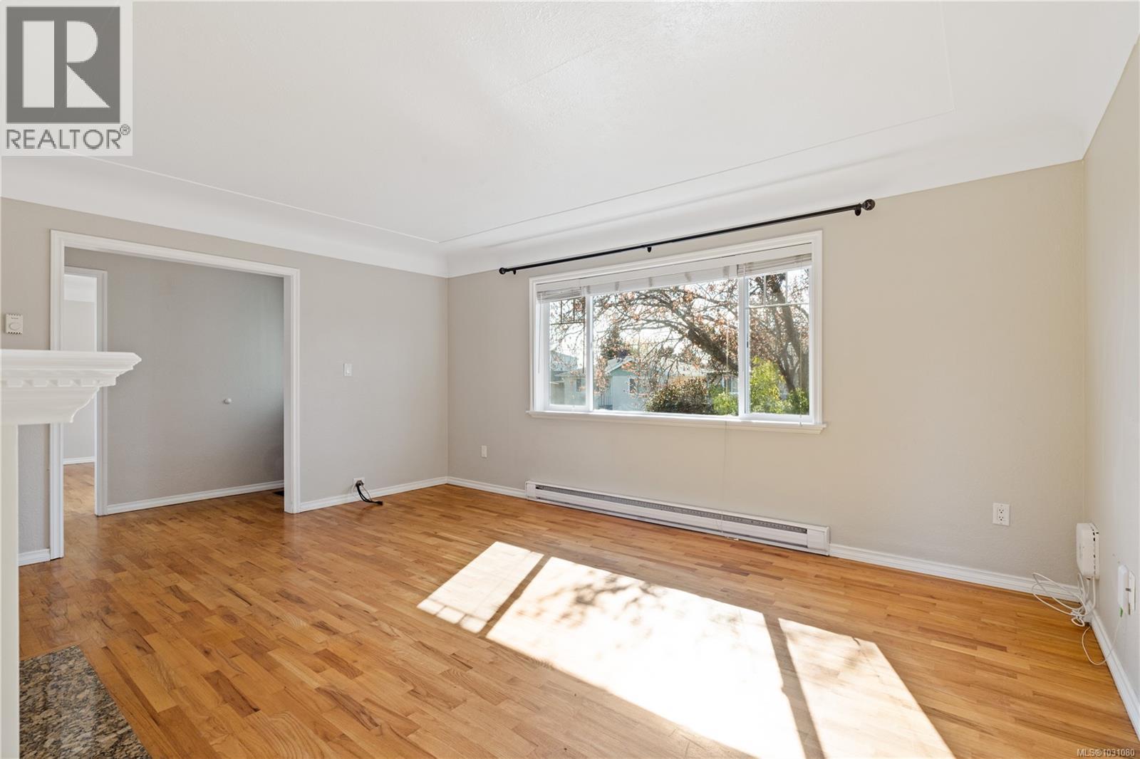 1468 Stroud Rd, Victoria