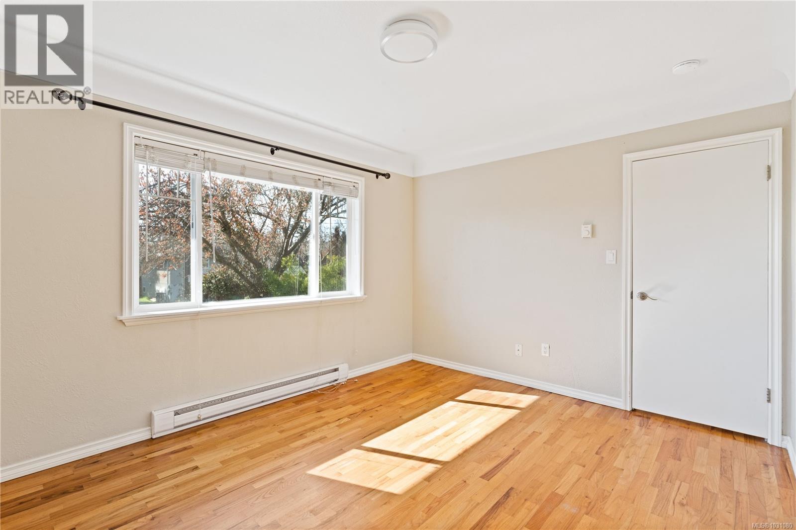 1468 Stroud Rd - 45