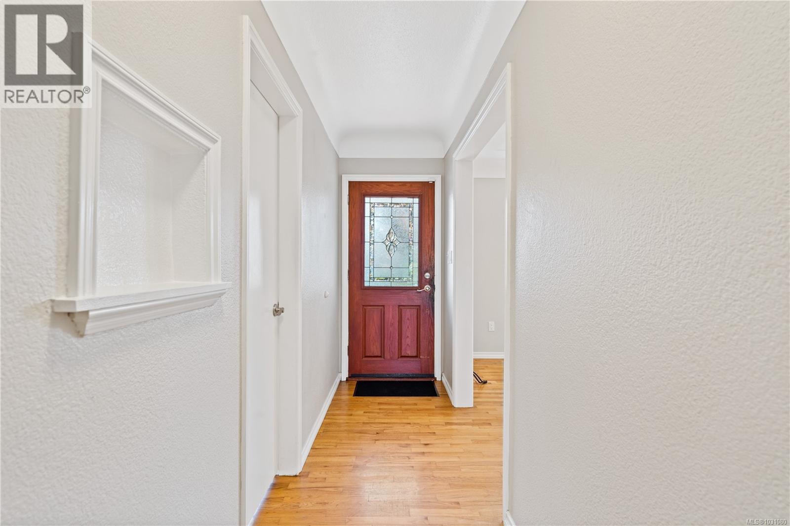 1468 Stroud Rd, Victoria