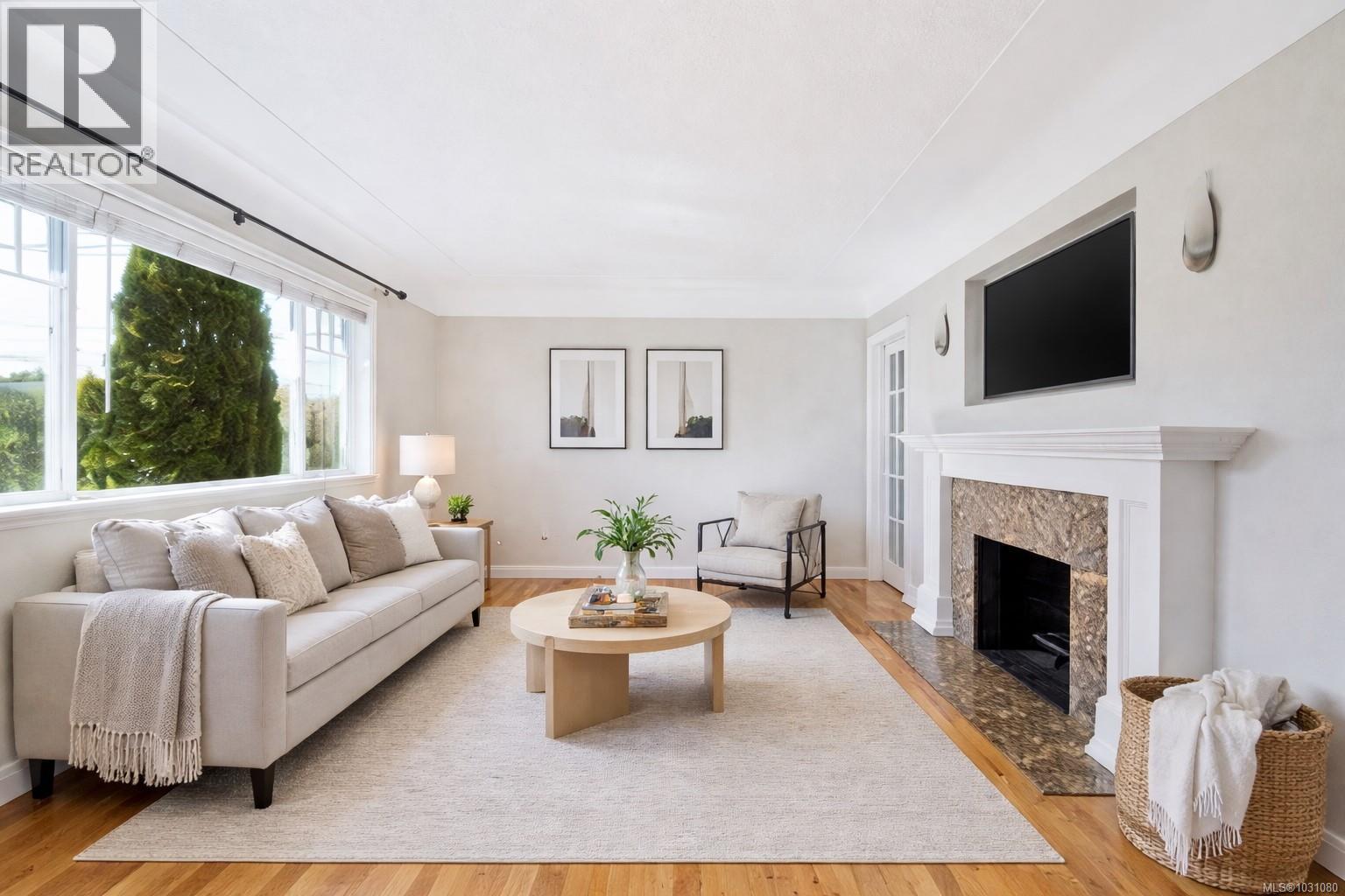 1468 Stroud Rd - 6