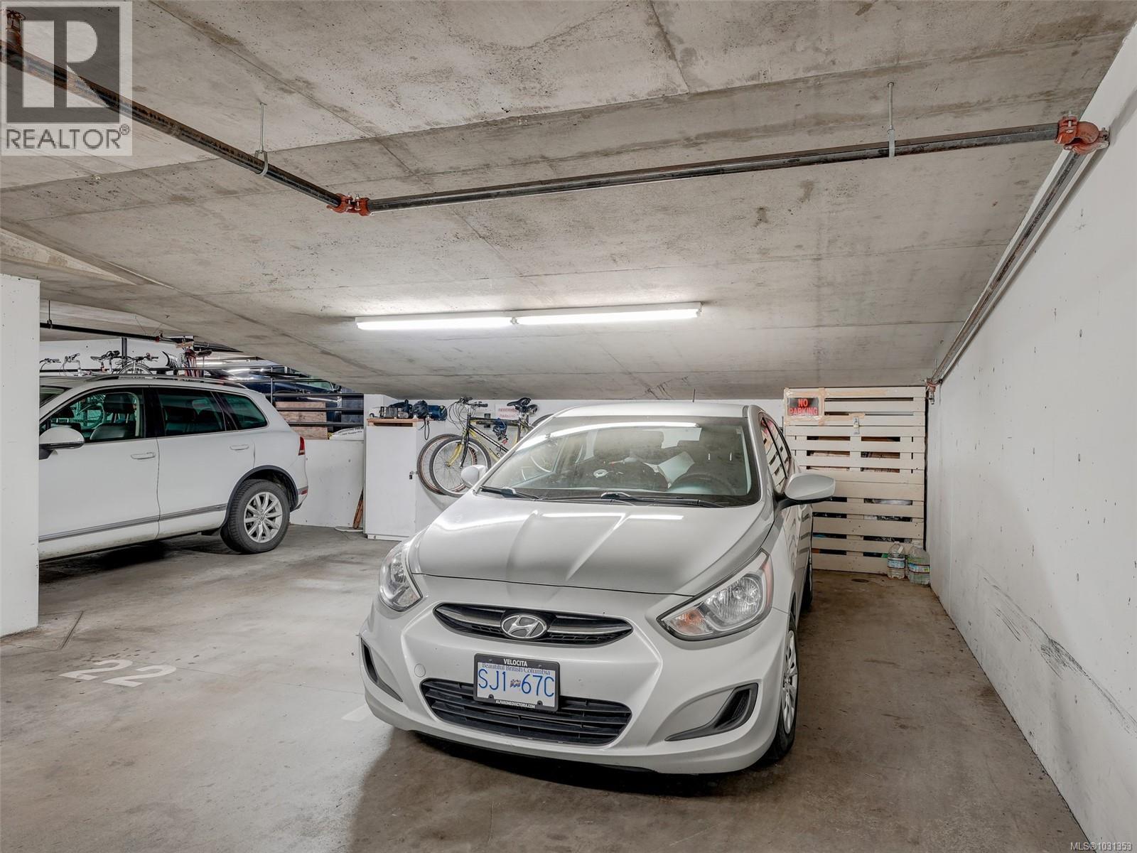 117 409 Swift St, Victoria