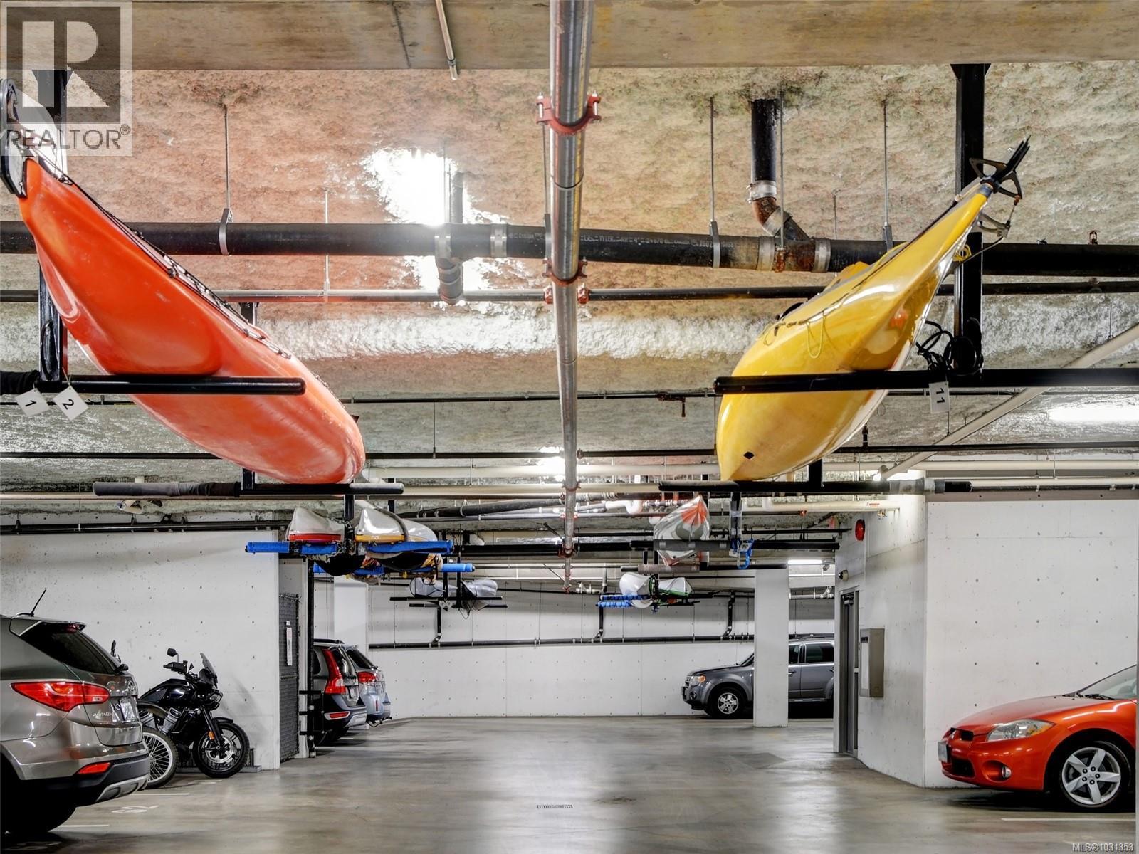 117 409 Swift St, Victoria