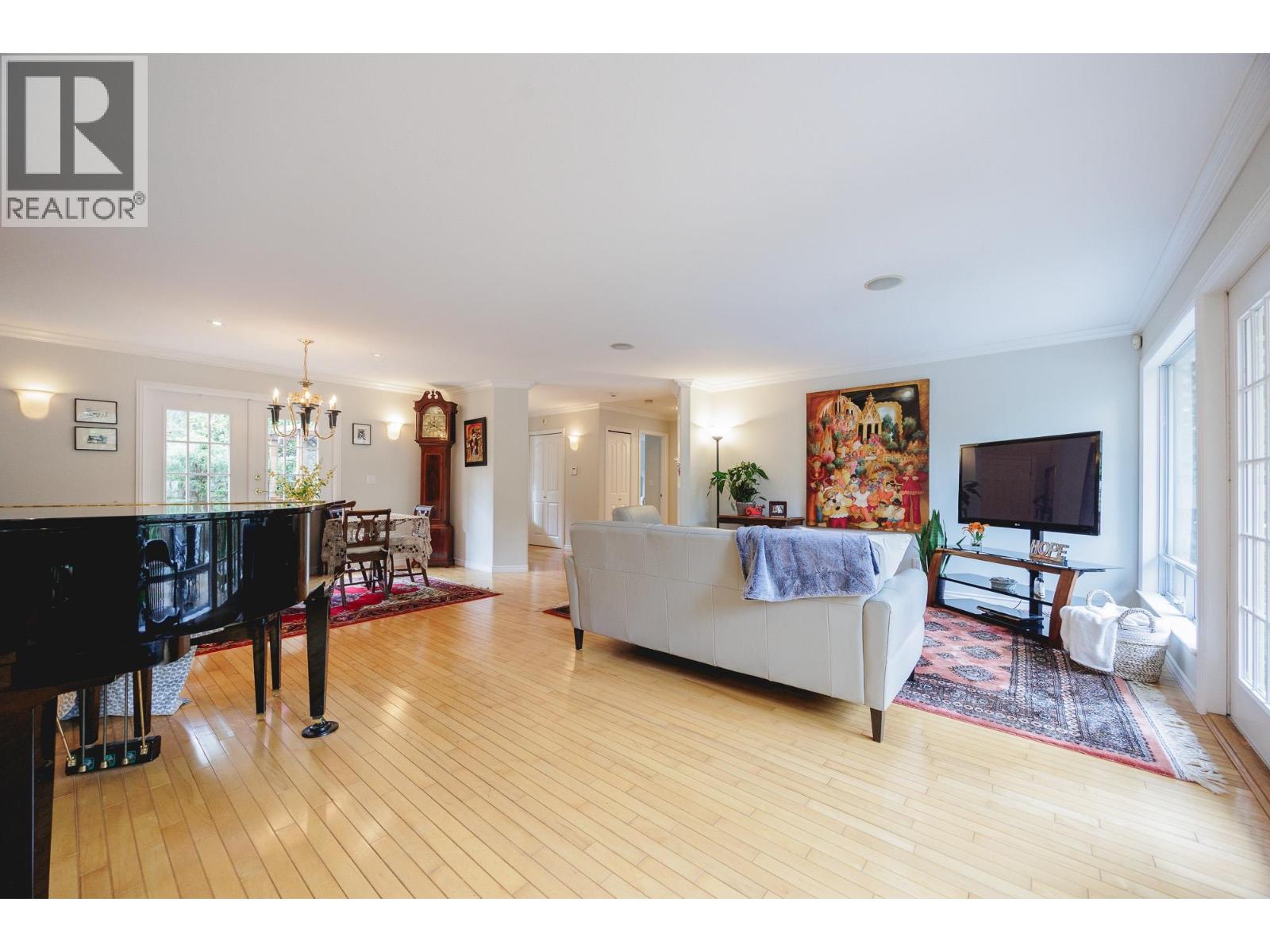 23801 128TH CRESCENT, Maple Ridge