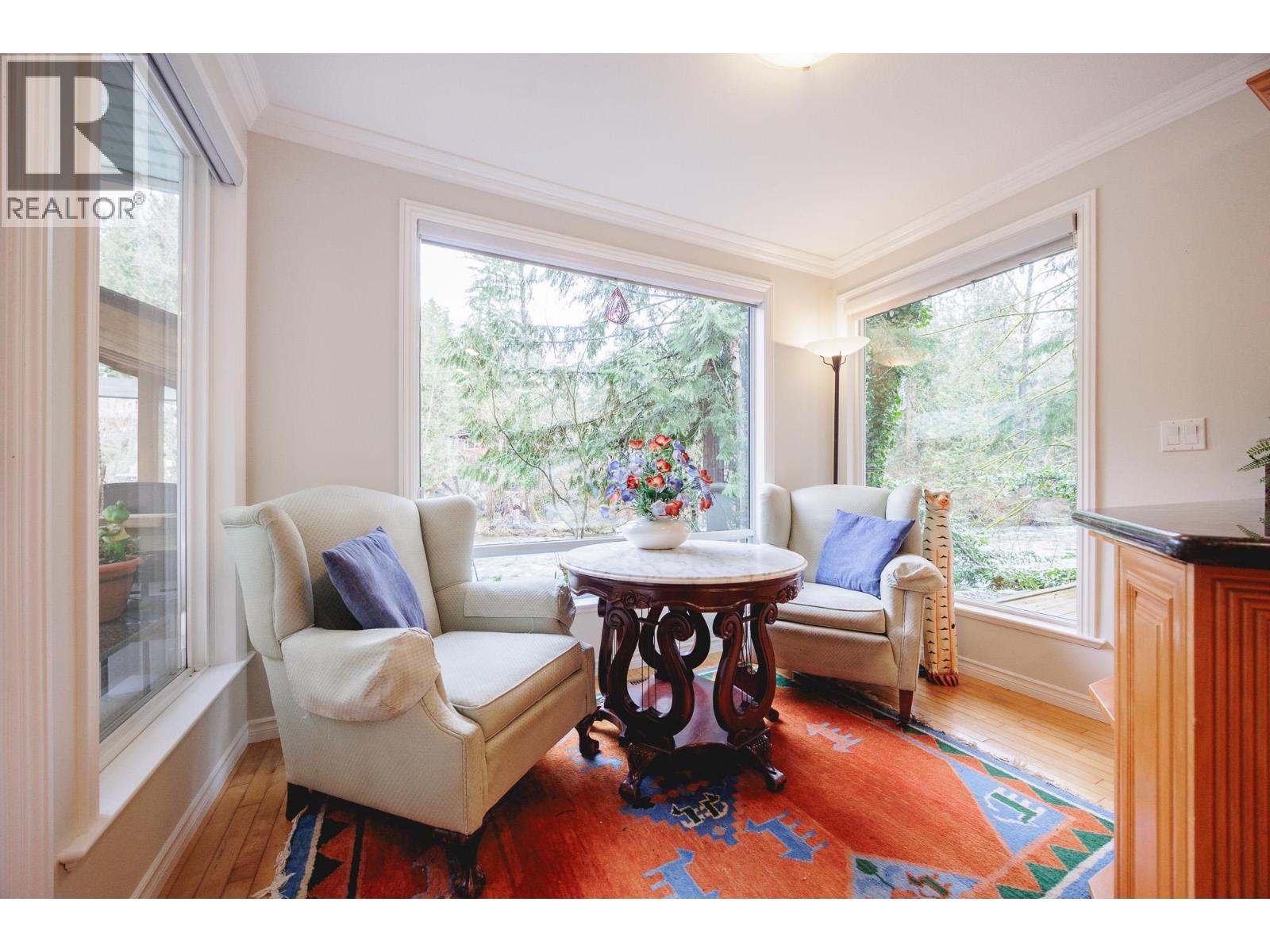 23801 128TH CRESCENT, Maple Ridge