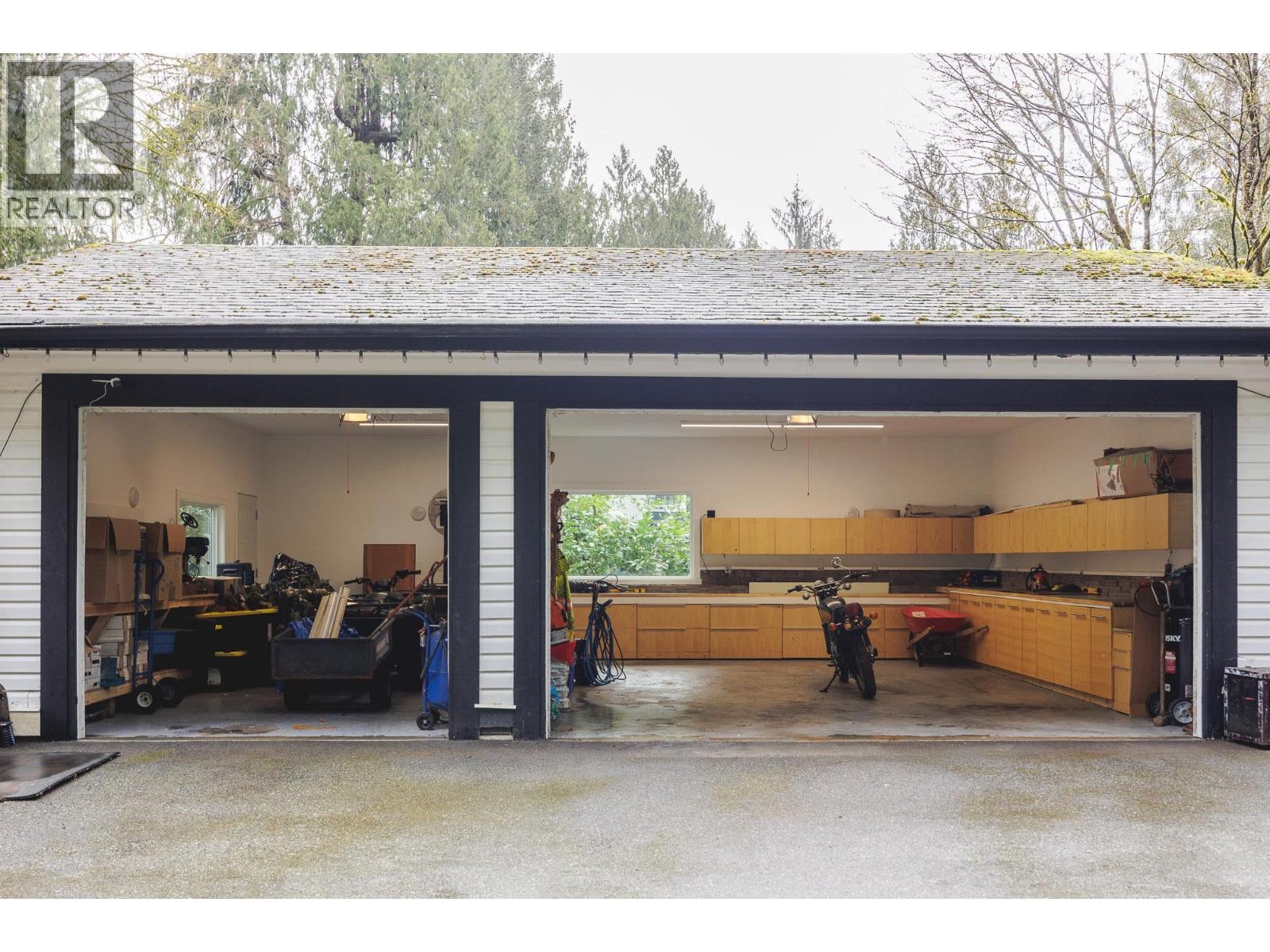 23801 128TH CRESCENT, Maple Ridge