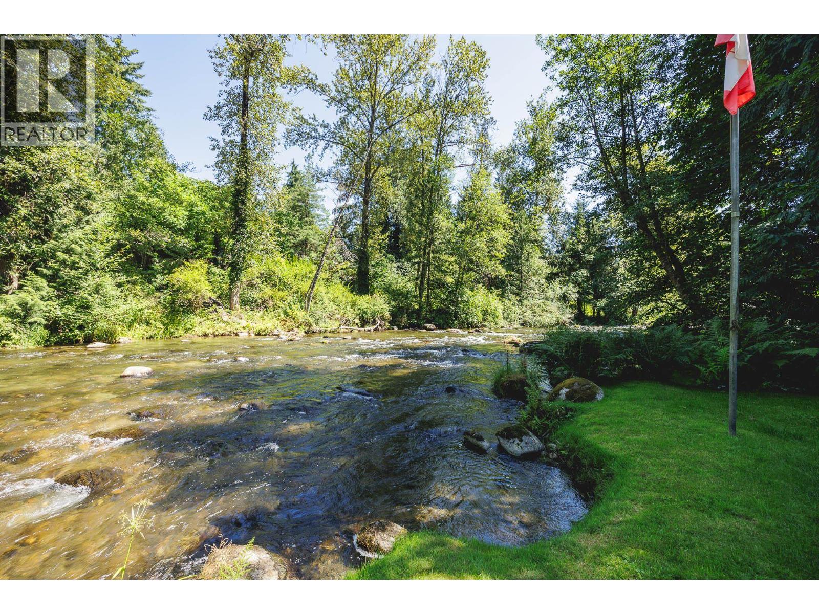 23801 128TH CRESCENT, Maple Ridge