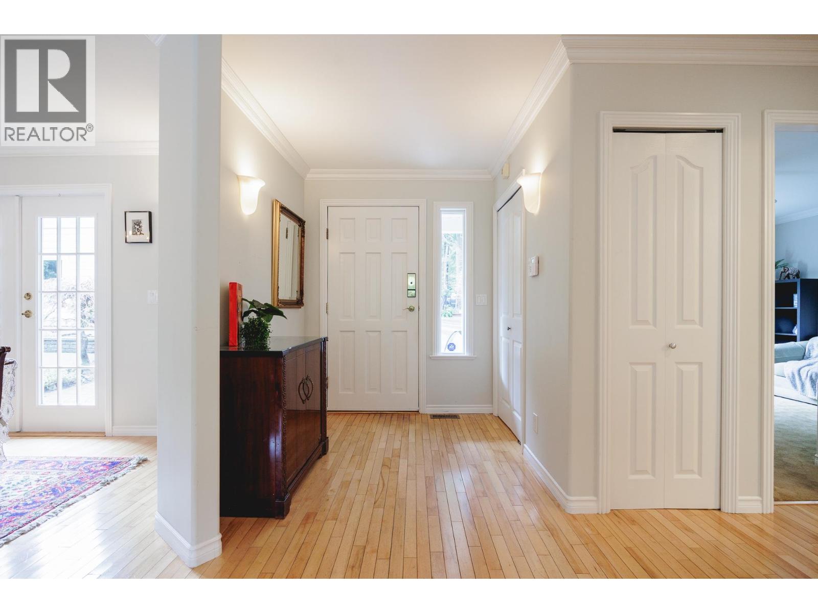 23801 128TH CRESCENT, Maple Ridge