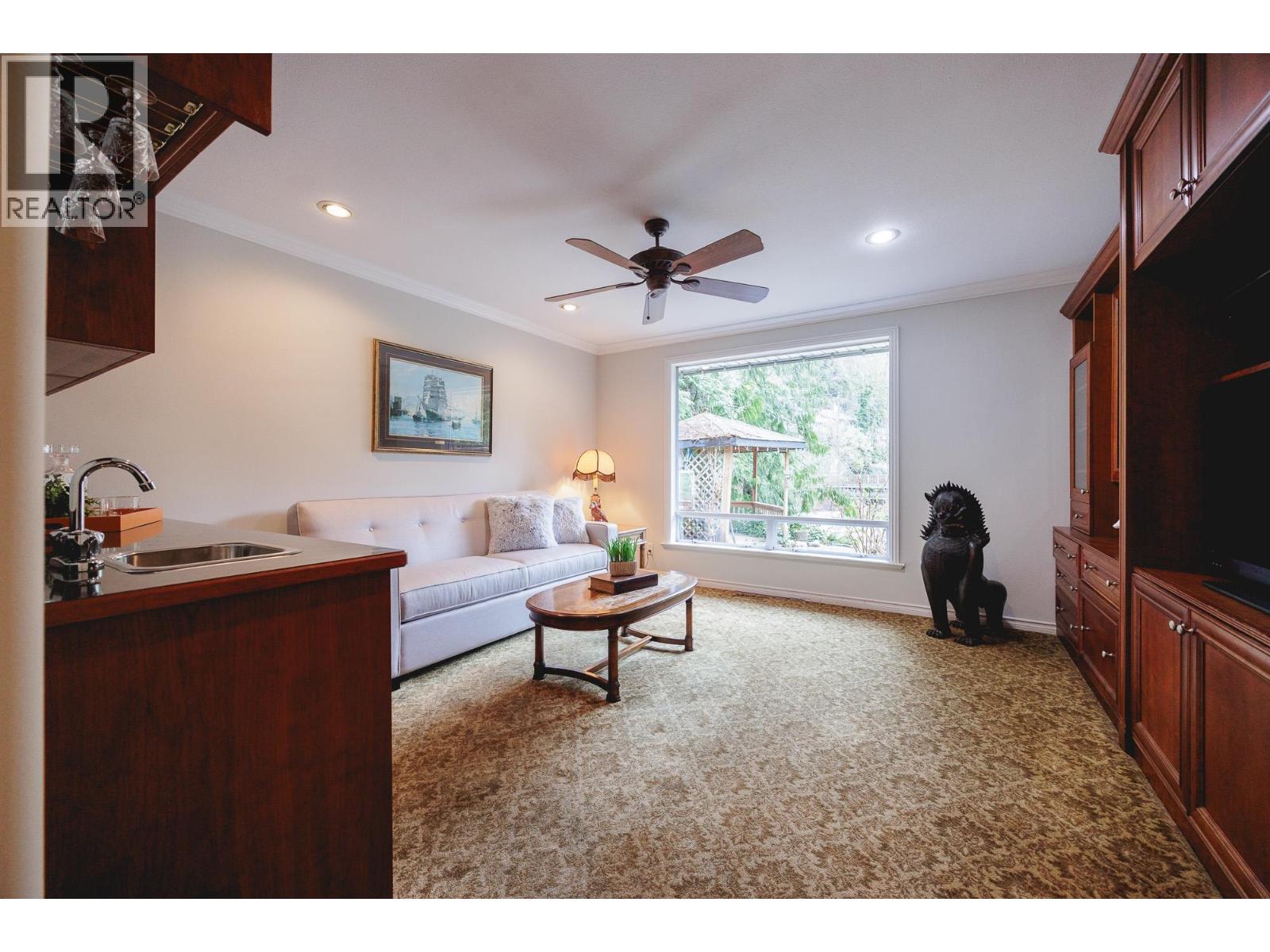 23801 128TH CRESCENT, Maple Ridge