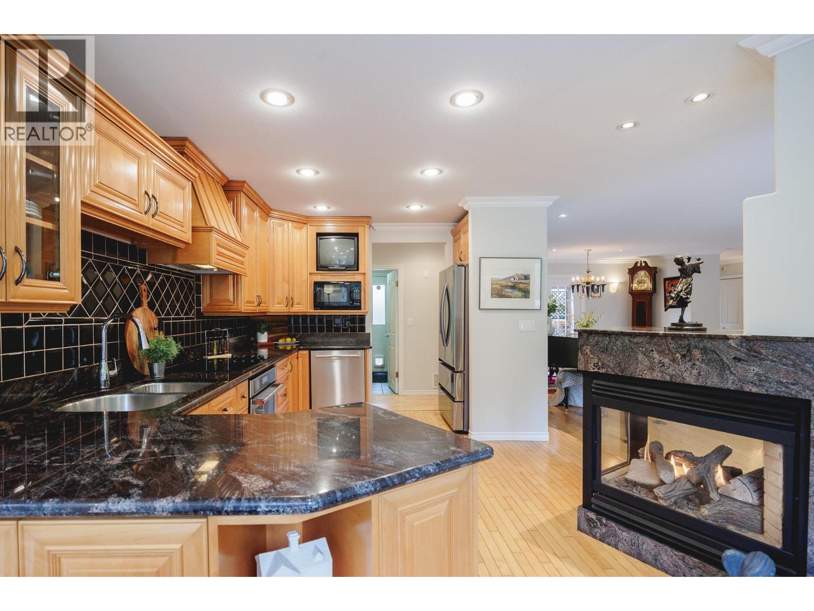 23801 128TH CRESCENT, Maple Ridge